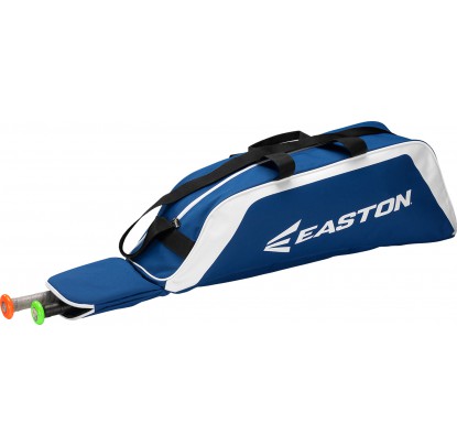 Easton E100T Tote Bag - Forelle American Sports Equipment