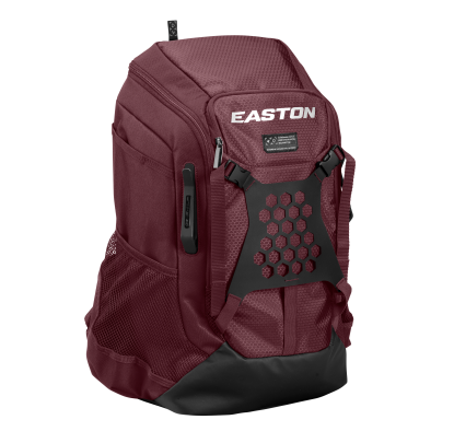 Easton Walk-Off NX Backpack - Forelle American Sports Equipment