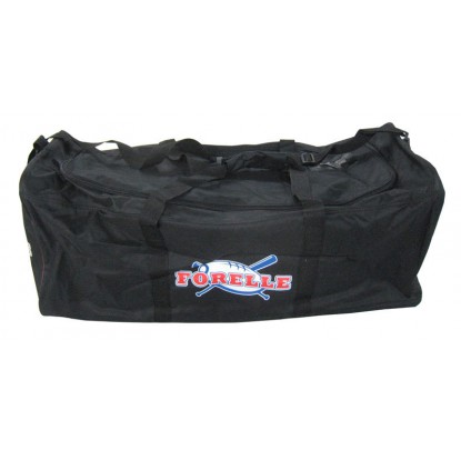 Forelle Team Bag (Large) - Forelle American Sports Equipment
