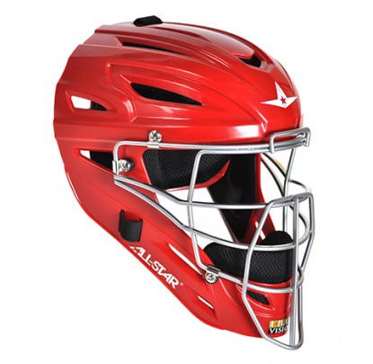 All Star MVP2500 Headgear - Forelle American Sports Equipment