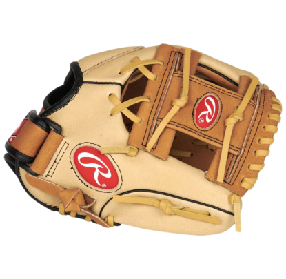 Rawlings SC105TCI 10,5 Inch - Forelle American Sports Equipment