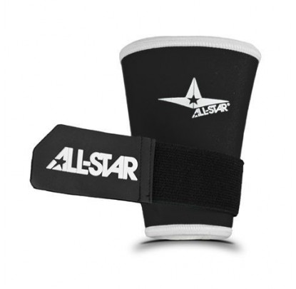 All Star WG5001 Compression Wristband with Strap - Forelle American Sports Equipment