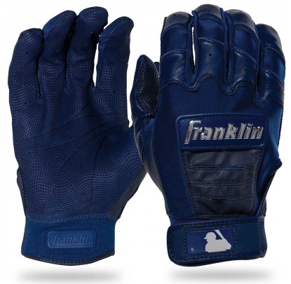 Franklin CFX Pro Full Color Chrome Series - Forelle American Sports Equipment