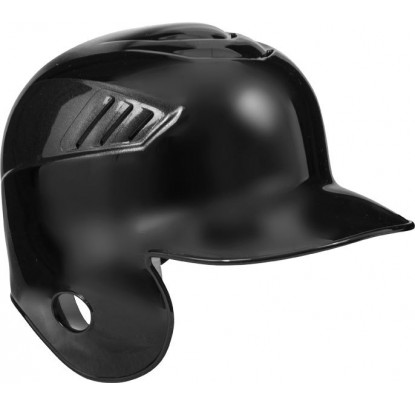 Rawlings CFSER Coolflo Single Flap Helmet - Forelle American Sports Equipment