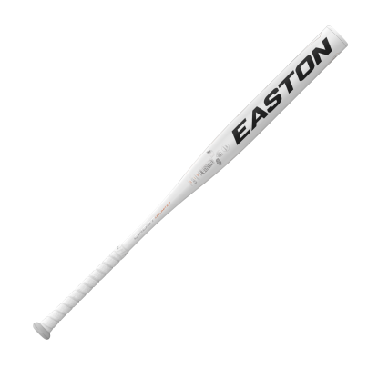 Easton FP23GHUL10 Ghost Unlimited (-10) - Forelle American Sports Equipment
