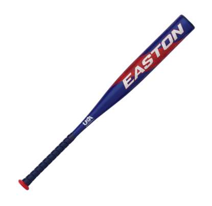 Easton EUS4SPC13 Speed Comp (-13) - Forelle American Sports Equipment