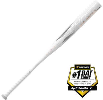 Easton FP23GHUL11 Ghost Unlimited (-11) - Forelle American Sports Equipment