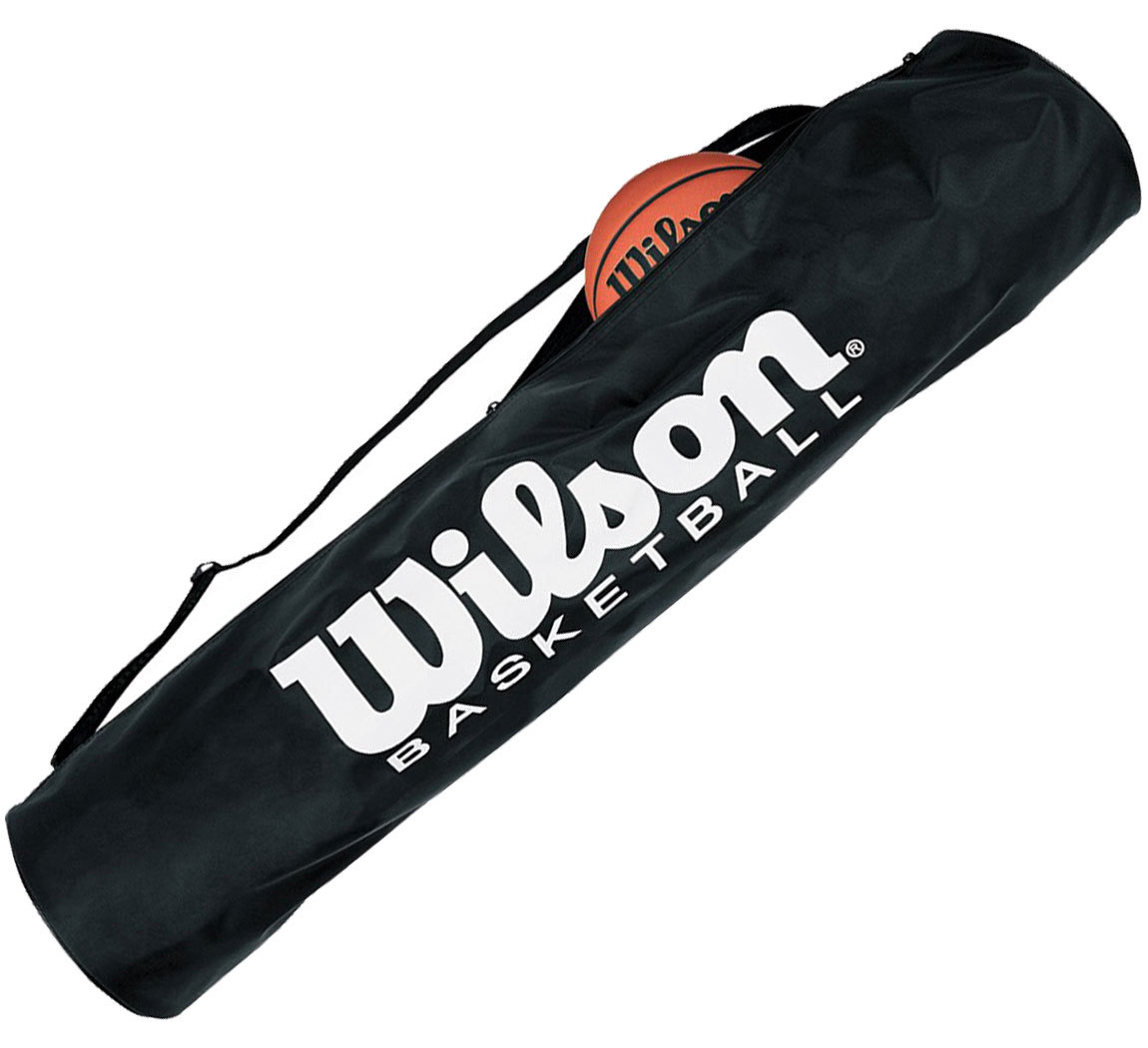 Wilson All Sports Ball Bag - Forelle 