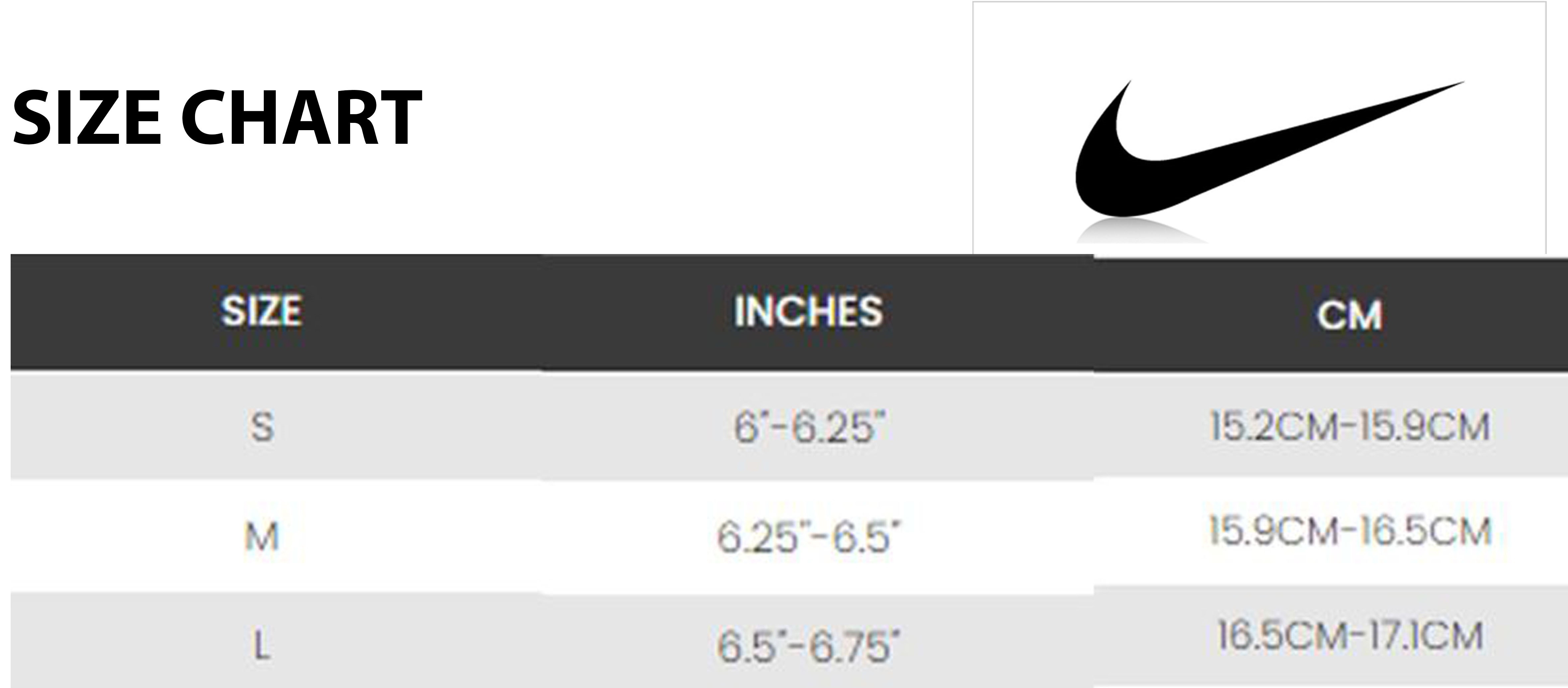 38 размер найк. Размерная сетка Nike. Nike Size Chart. Размерная сетка Nike Hyperwarm. Размеры Nike.