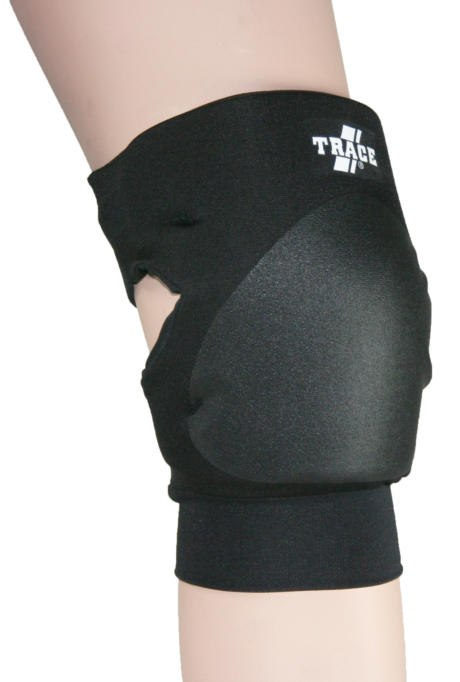 Trace 42000 Volleyball Knee Guard - Forelle Teamsports - American
