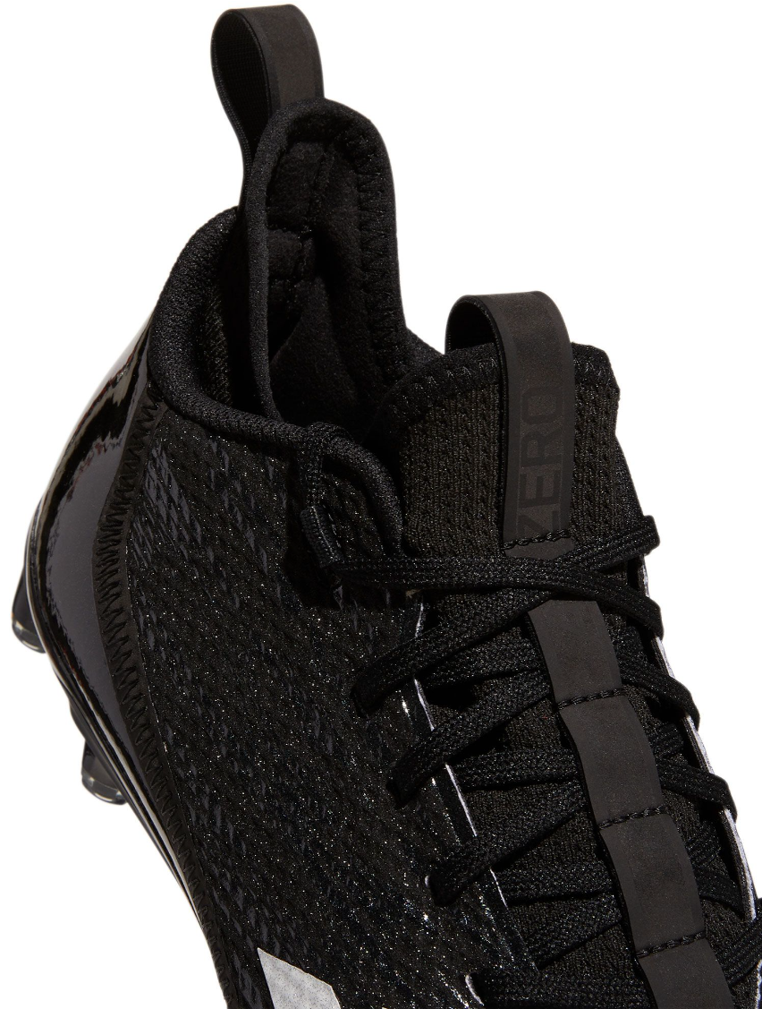 Adidas Adizero Scorch Black/Royal (GW5071) - Forelle Teamsports ...