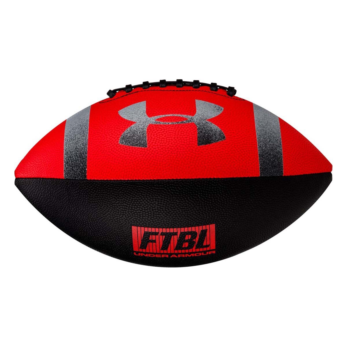 Under Armour 295 Composite Football Official - Forelle Teamsports