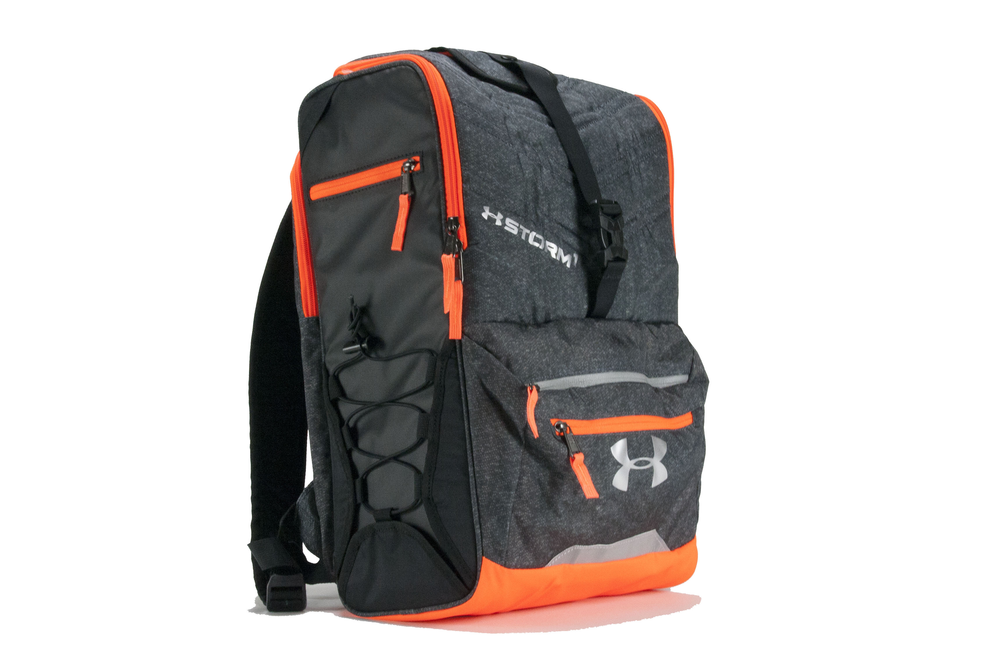 Under Armour Zone Blitz Football Back Pack - Forelle Teamsports