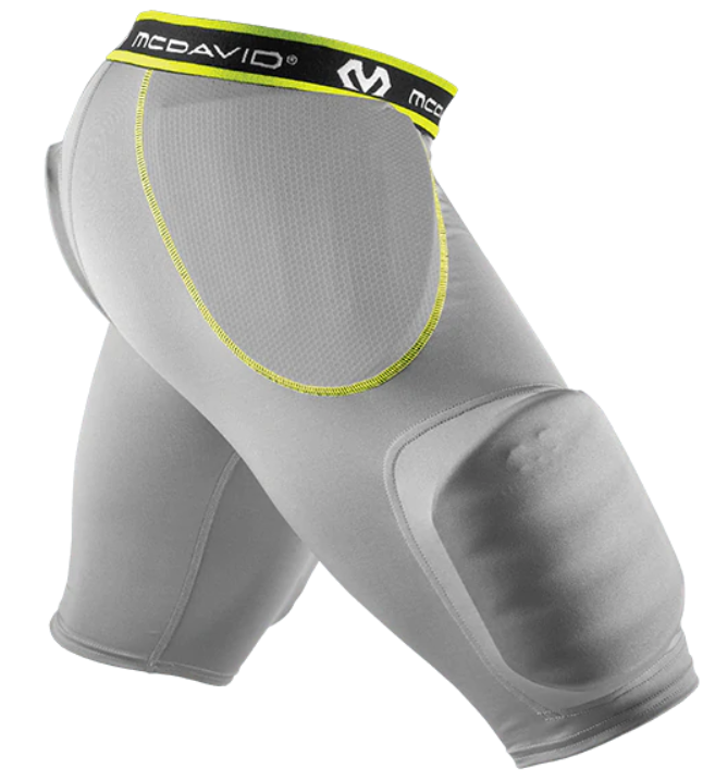 https://www.forelle.com/media/images/american-football/54751004-McDavid-Rival-5-Pad-Girdle-Adult-7414-grey.PNG