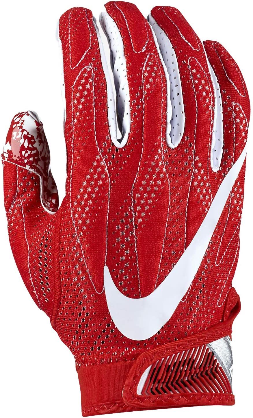 superbad 4.0 gloves