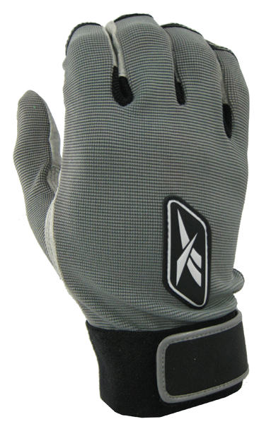 reebok nfl lineman gloves