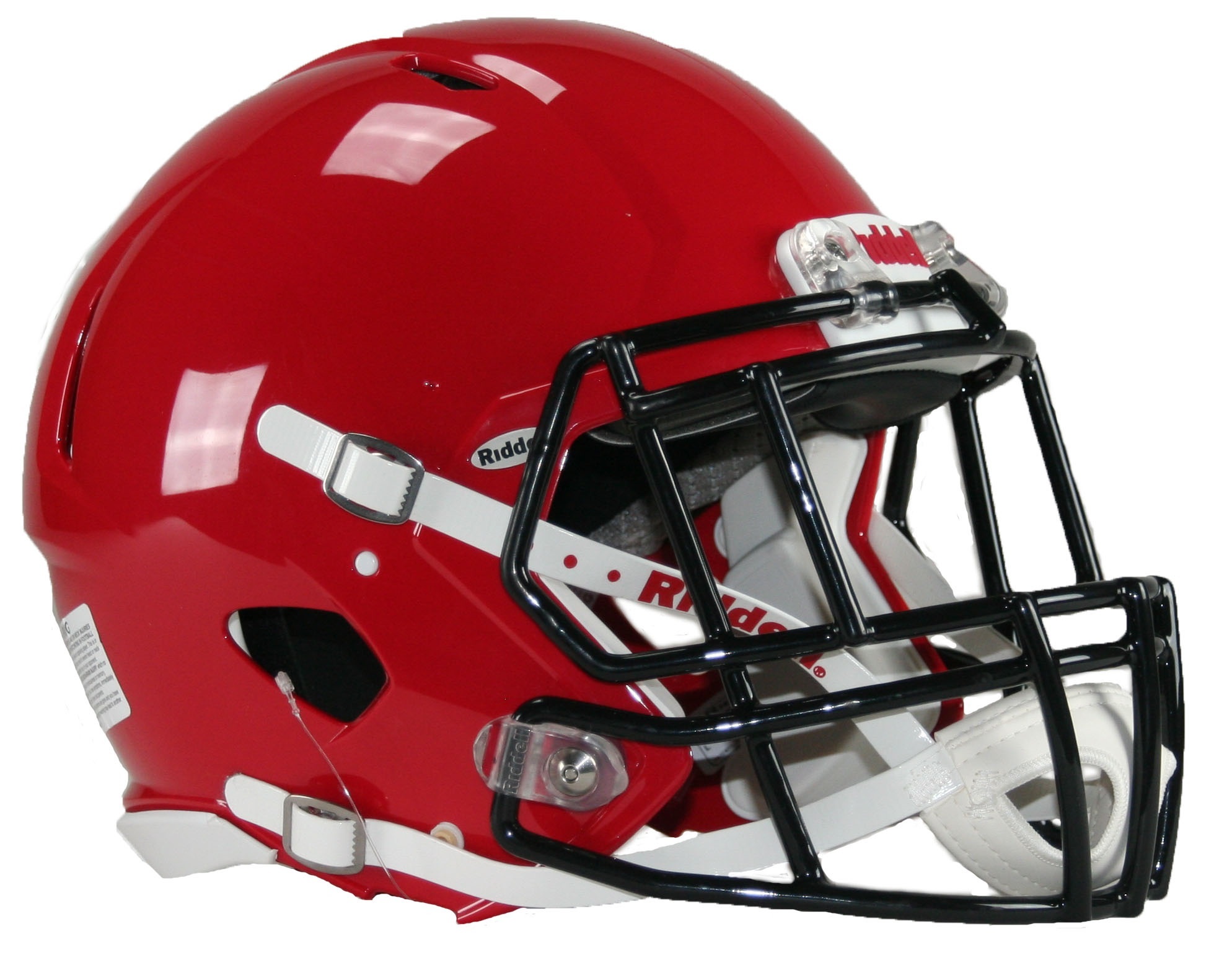 Riddell Speed American Football Helmets - Forelle Teamsports - American