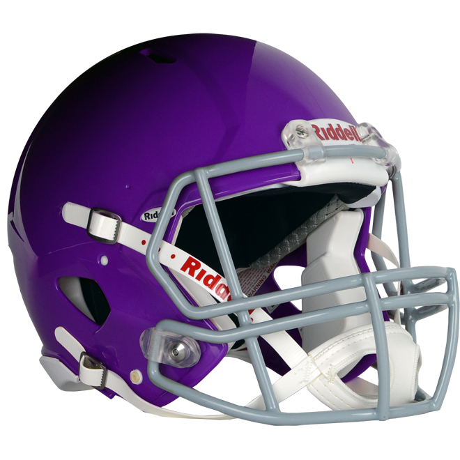 L Riddell Revo Revolution SPEED Football Helmet Inner Liner Overliner M 