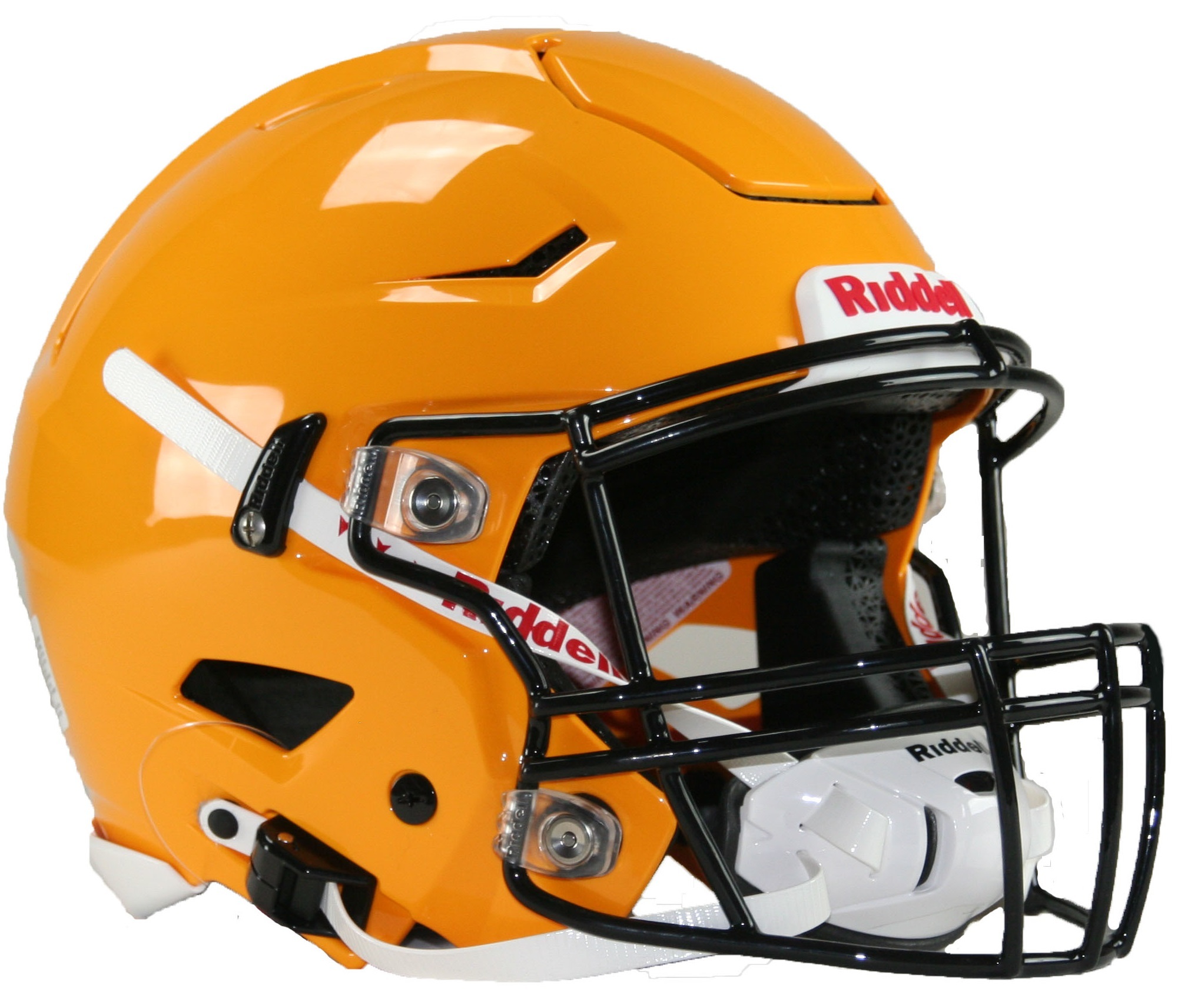 Riddell SPEEDFLEX DIAMOND Helmets - Forelle Teamsports - American Football, Baseball, Softball ...