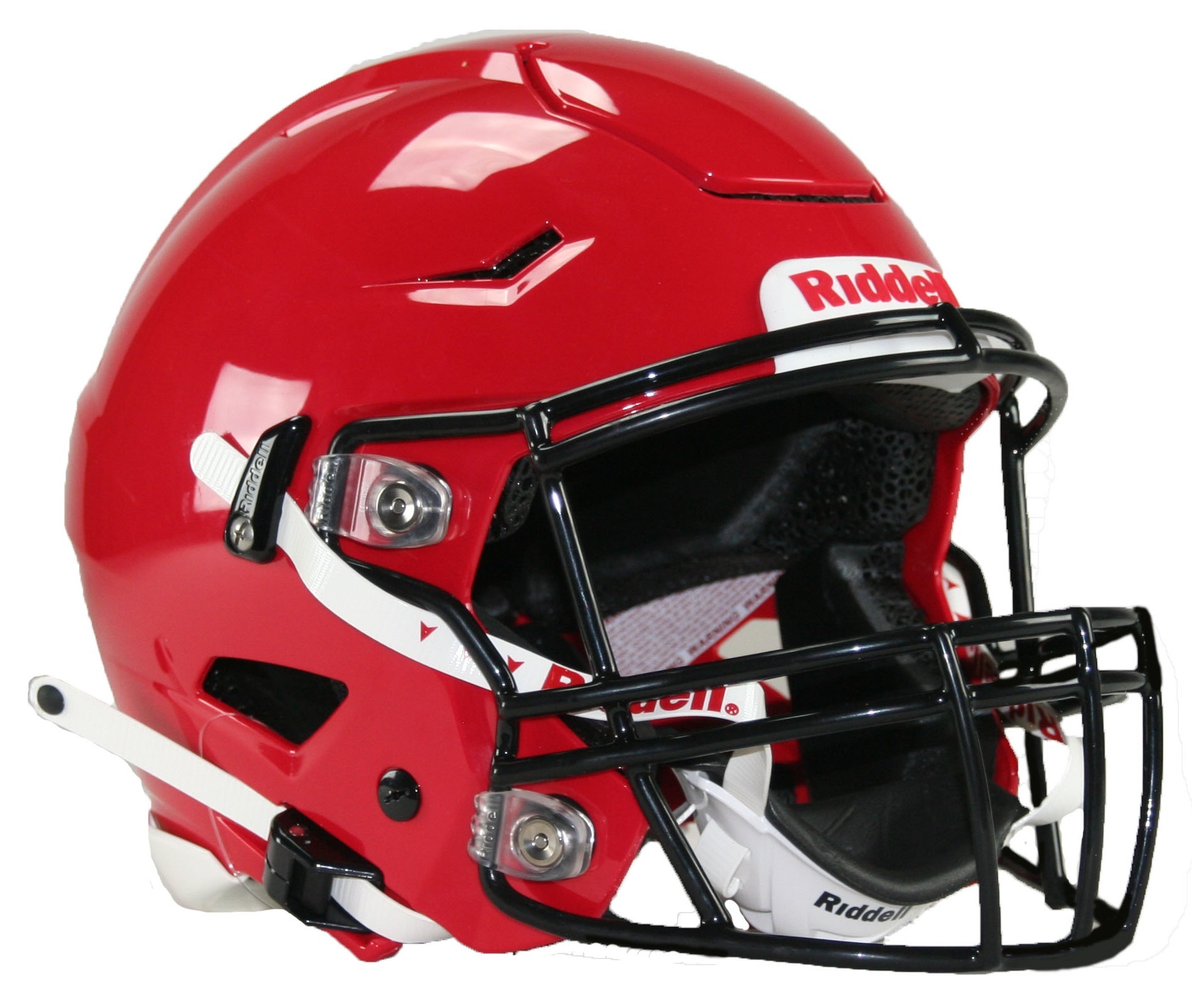 Riddell SPEEDFLEX DIAMOND Helmets - Forelle Teamsports - American Football, Baseball, Softball ...