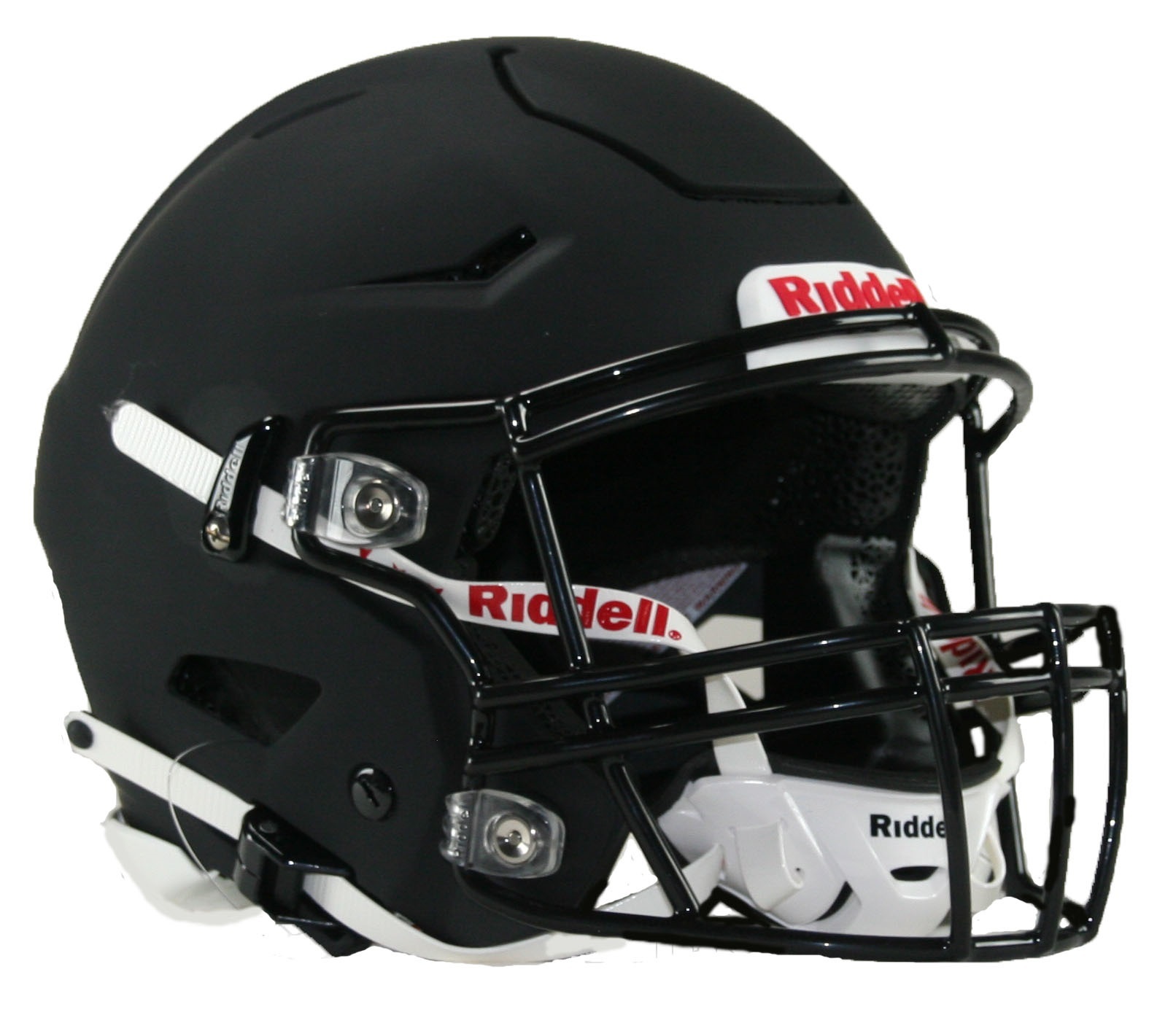 Riddell SPEEDFLEX DIAMOND Helmets Painted - Forelle Teamsports - American Football, Baseball ...