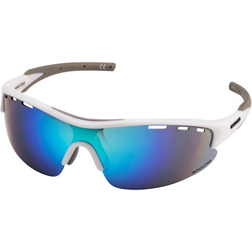 Rawlings R1903 Navy Softball Sunglasses 10248044.QTS Navy Adult Baseball 