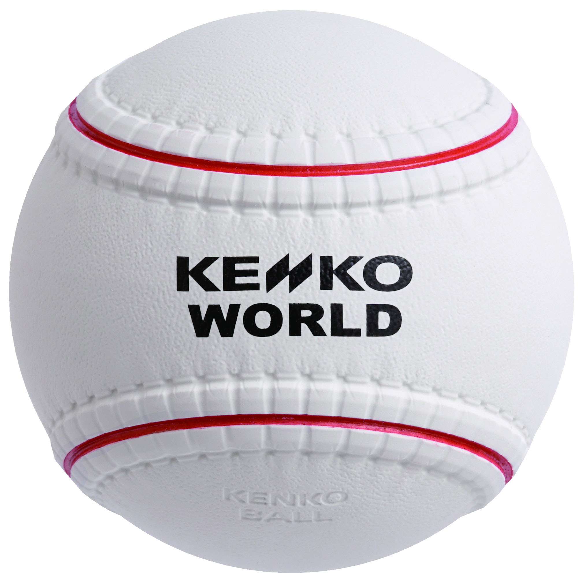 Kenko World C 8,5 Inch - Forelle Teamsports - American Football 