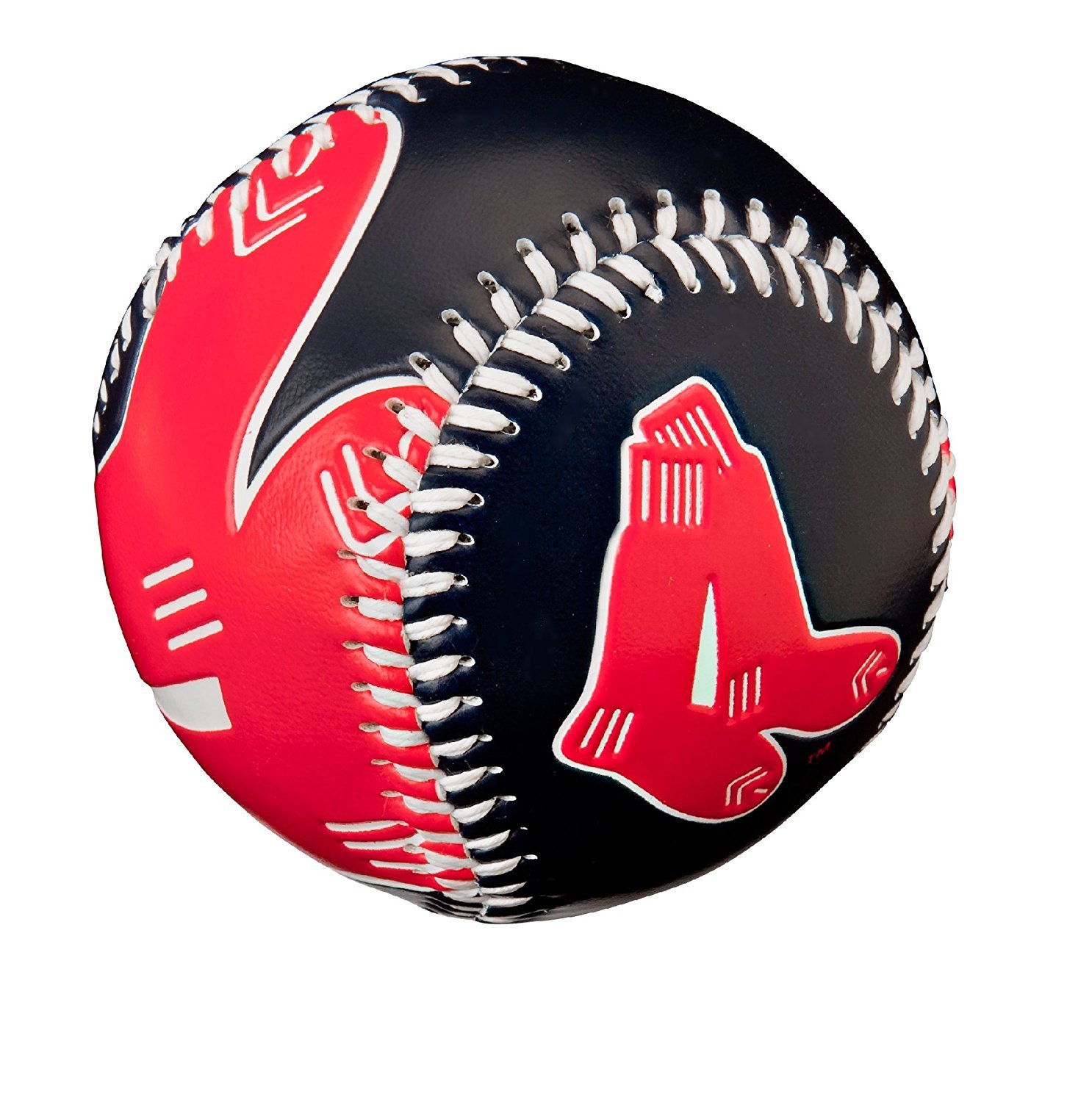 Rawlings RETRO 15 Baseball - Forelle Teamsports - American 