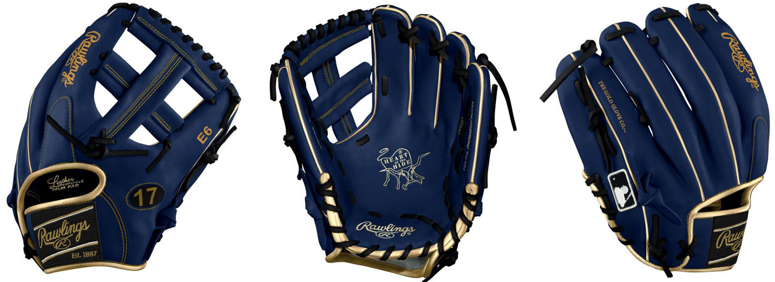 Baseball & Softball gloves   Forelle Teamsports – American ...