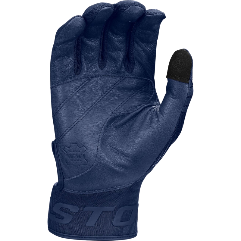 Easton WO25YBG Walk-Off Ethos XL Navy