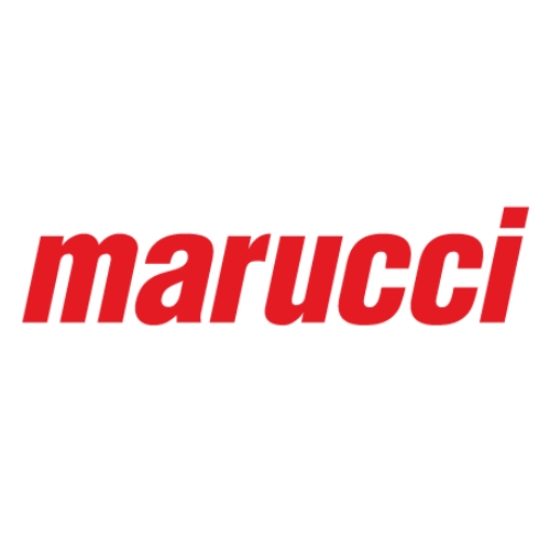 Marucci baseball bats gloves batting gloves apparel accessories