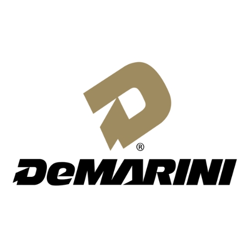 DeMarini baseball bats softball bats fastpitch slowpitch gear