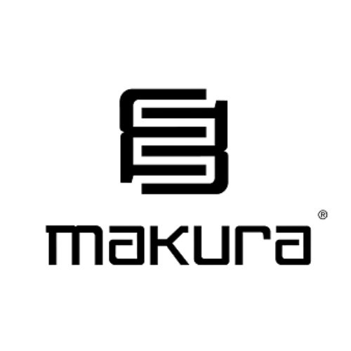 Makura mouthguards sports mouth protection shock absorbing gear