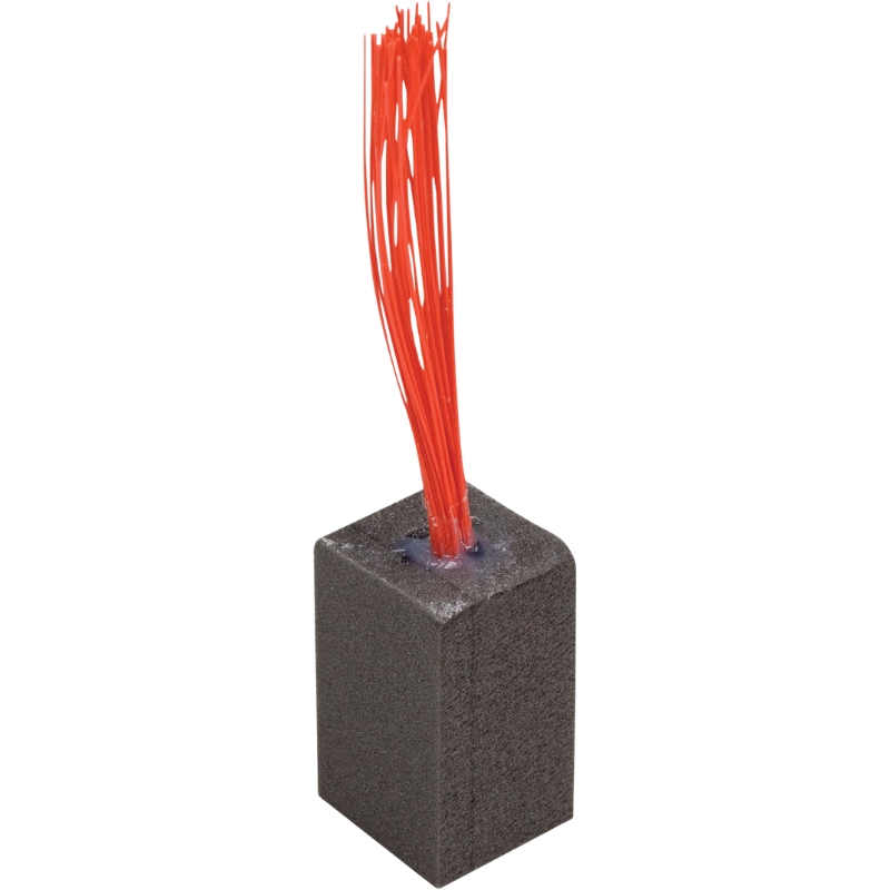 Rawlings RSG Foam Indicator Anchor Plug