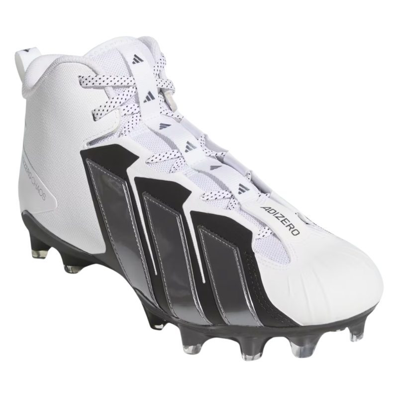 Adidas Adizero Chaos II (JQ1410)
