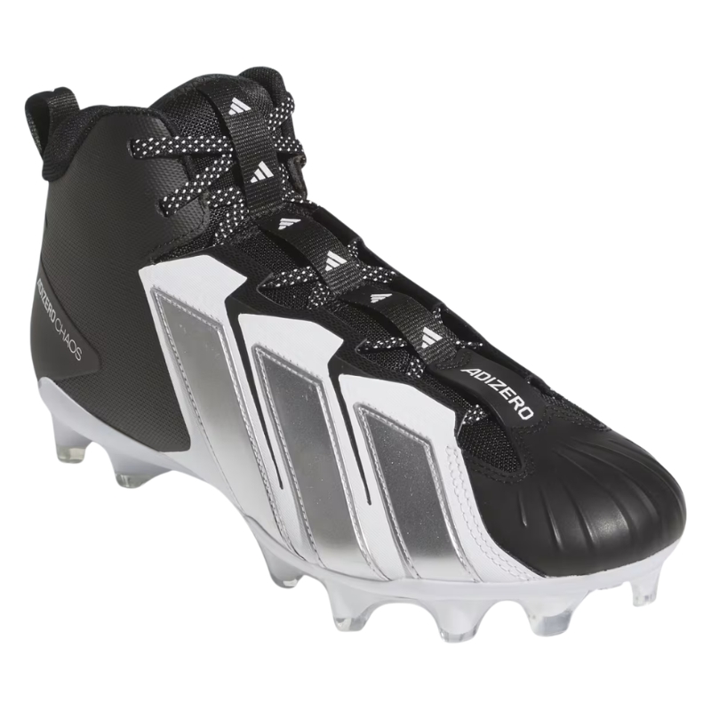 Adidas Adizero Chaos II (JQ1409)