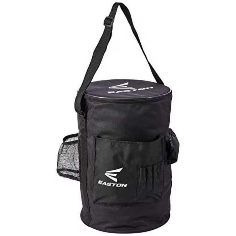 Easton Coachs Bucket Cover SE