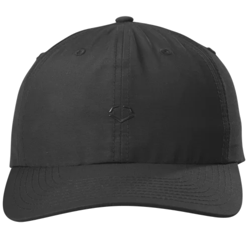 Evoshield Every Day Active Strapback