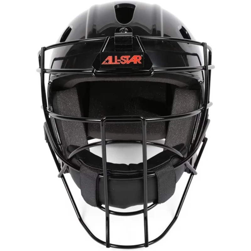 All Star MVP1000-1 Youth Headgear