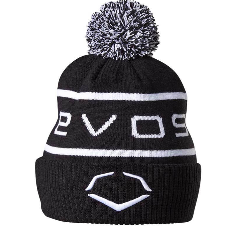 Evoshield Beanie