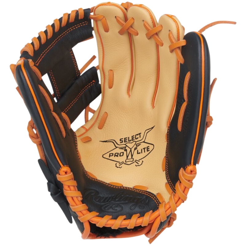 Rawlings SPL112JH 11,25 Inch (Jackson Holliday)