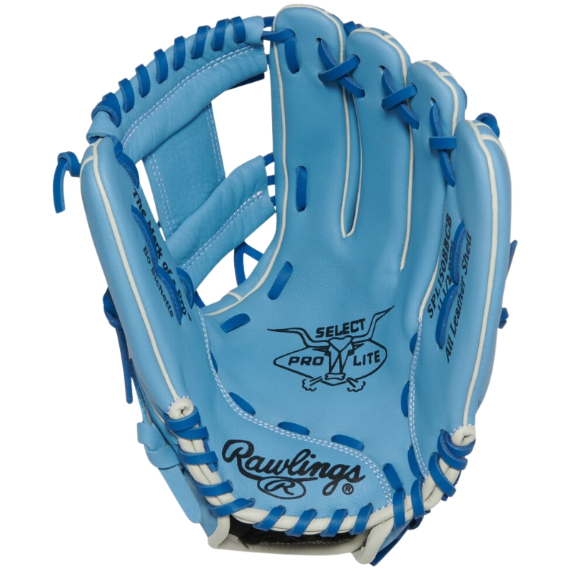 Rawlings SPL150BBCB 11,5 Inch (Bo Bichette)