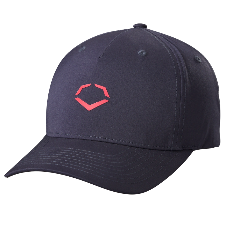 Evoshield Baseline Snapback