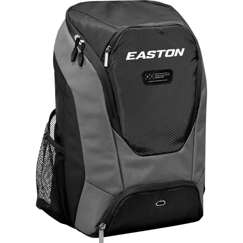 Easton Dugout Backpack