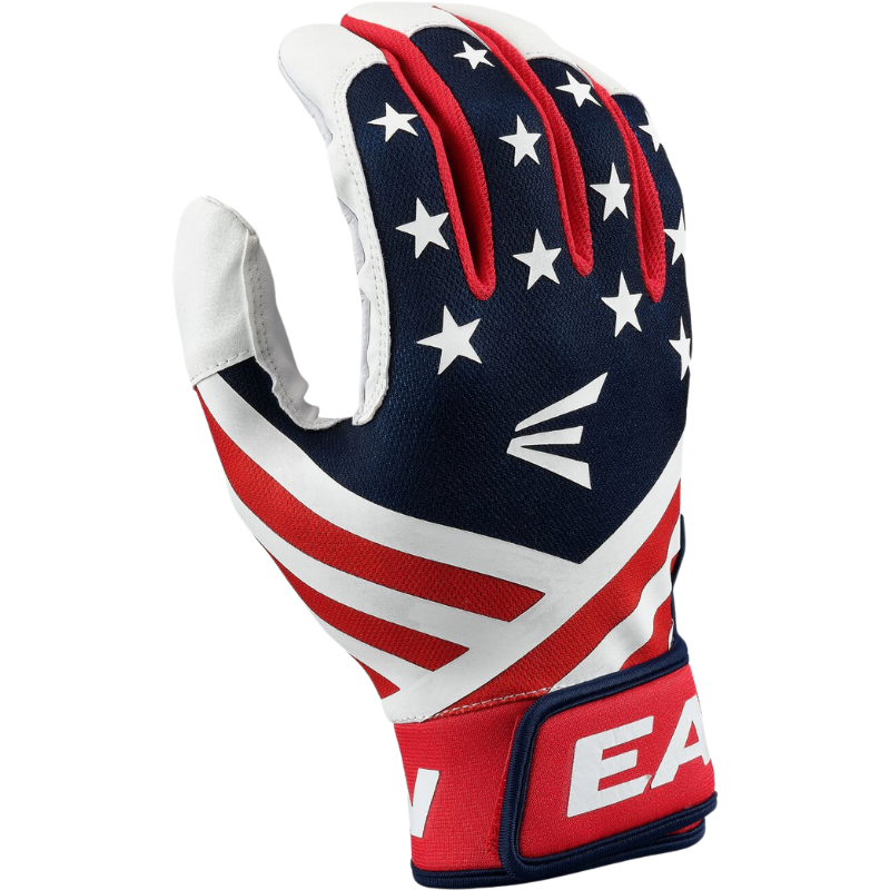 Easton Mav GT Youth TB Color USA