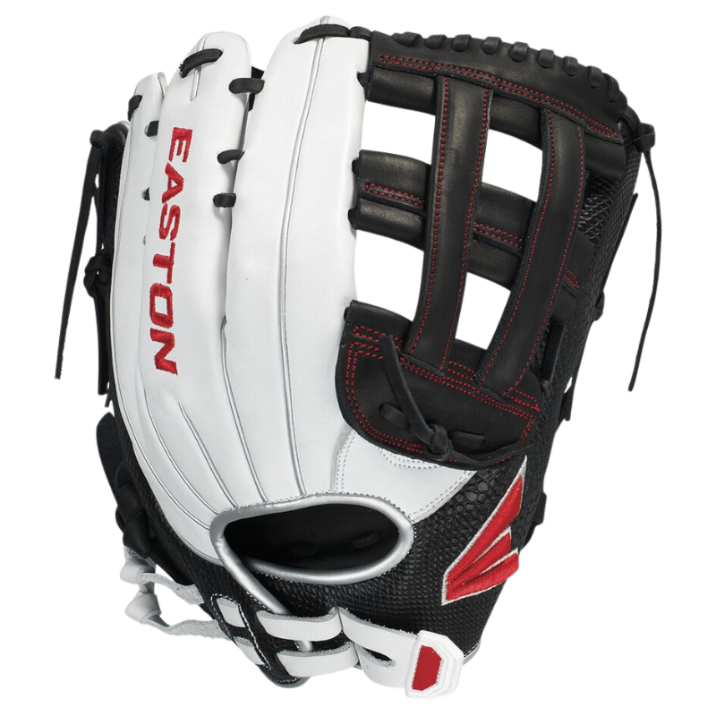 Easton Tournament Elite Slowpitch TESP15 15 Inch