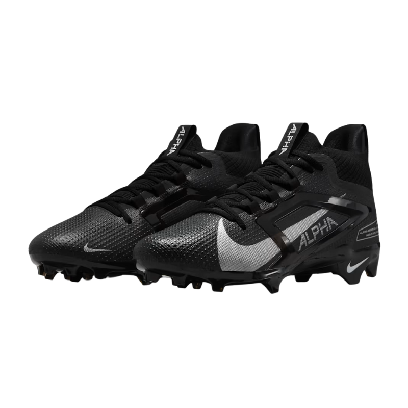 Nike Alpha Menace 4 Elite (FD7036)