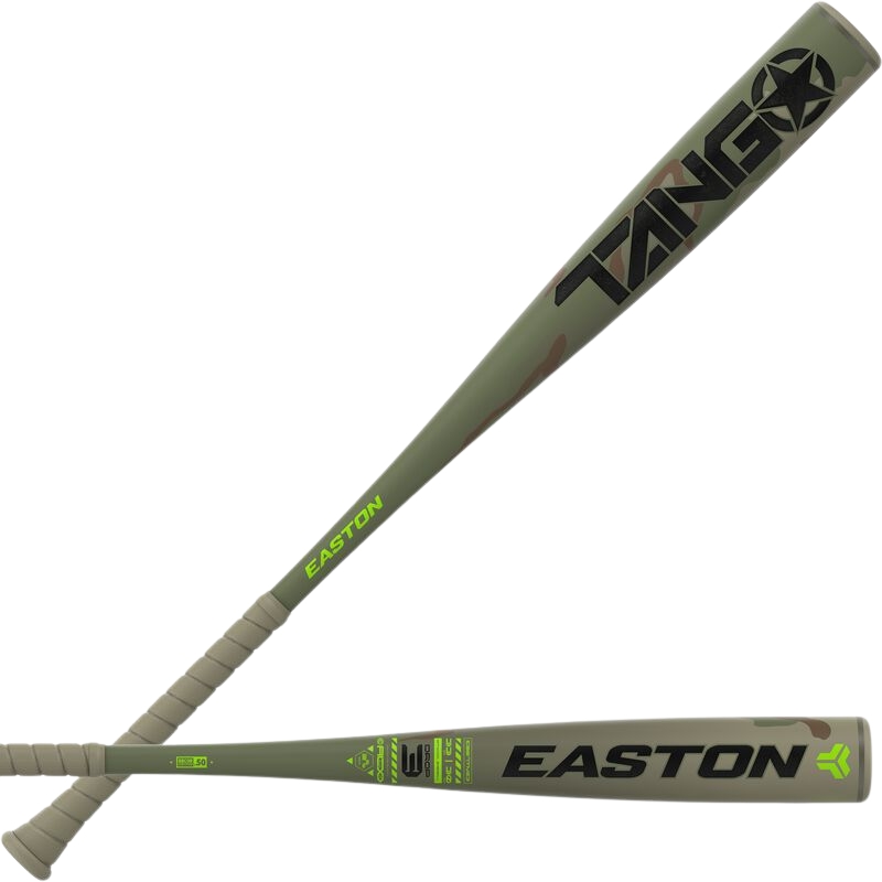 Easton EBB7TNG3 Tango (-3)