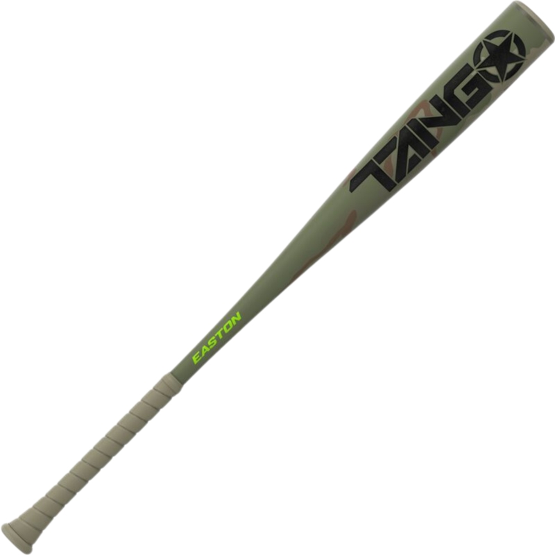 Easton EBB7TNG3 Tango (-3)