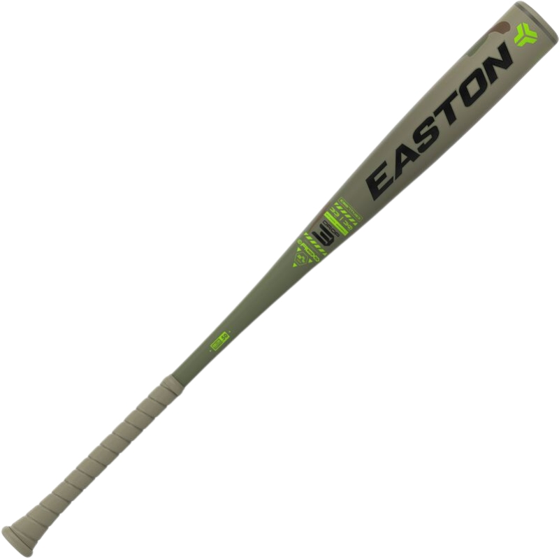 Easton EBB7TNG3 Tango (-3) 34 inch Size
